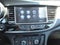 2017 Buick Encore Preferred II