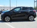 2017 Buick Encore Preferred II