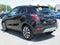 2017 Buick Encore Preferred II
