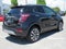 2017 Buick Encore Preferred II