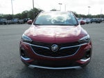 2020 Buick Encore GX Essence