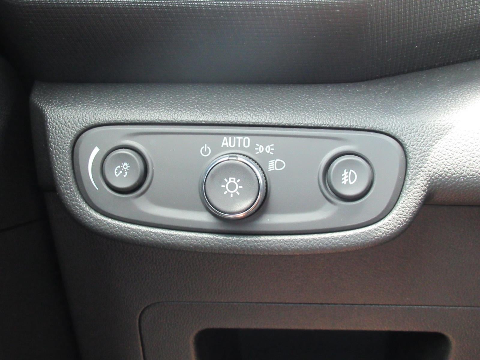 2023 Chevrolet TrailBlazer LT - Photo 20