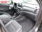 2019 Hyundai Tucson Ultimate