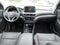 2019 Hyundai Tucson Ultimate