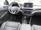 2019 Hyundai Tucson Ultimate