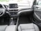 2019 Hyundai Tucson Ultimate