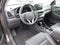 2019 Hyundai Tucson Ultimate