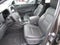 2019 Hyundai Tucson Ultimate