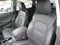 2019 Hyundai Tucson Ultimate
