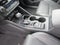 2019 Hyundai Tucson Ultimate