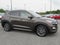 2019 Hyundai Tucson Ultimate