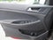 2019 Hyundai Tucson Ultimate