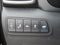 2019 Hyundai Tucson Ultimate