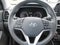 2019 Hyundai Tucson Ultimate