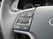 2019 Hyundai Tucson Ultimate