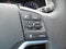 2019 Hyundai Tucson Ultimate