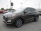 2019 Hyundai Tucson Ultimate