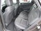 2019 Hyundai Tucson Ultimate