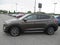 2019 Hyundai Tucson Ultimate