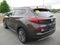 2019 Hyundai Tucson Ultimate