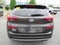 2019 Hyundai Tucson Ultimate