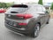 2019 Hyundai Tucson Ultimate