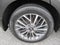 2019 Hyundai Tucson Ultimate