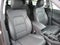 2019 Hyundai Tucson Ultimate