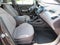 2014 Hyundai Tucson GLS