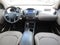 2014 Hyundai Tucson GLS