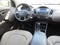 2014 Hyundai Tucson GLS