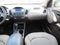 2014 Hyundai Tucson GLS