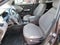 2014 Hyundai Tucson GLS