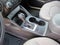 2014 Hyundai Tucson GLS