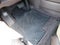 2014 Hyundai Tucson GLS