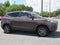 2014 Hyundai Tucson GLS