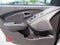 2014 Hyundai Tucson GLS