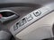 2014 Hyundai Tucson GLS