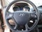 2014 Hyundai Tucson GLS