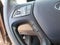 2014 Hyundai Tucson GLS