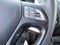 2014 Hyundai Tucson GLS