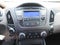 2014 Hyundai Tucson GLS