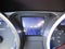 2014 Hyundai Tucson GLS