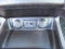2014 Hyundai Tucson GLS