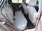2014 Hyundai Tucson GLS