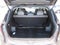2014 Hyundai Tucson GLS