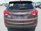 2014 Hyundai Tucson GLS