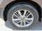 2014 Hyundai Tucson GLS