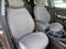 2014 Hyundai Tucson GLS