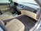 2010 Hyundai Genesis NA